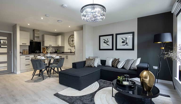 Media 2257 ferry village lounge