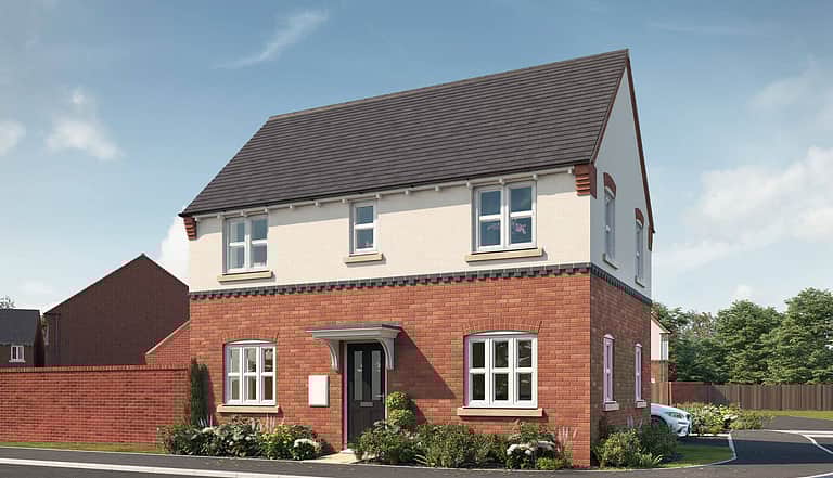 Media 2260 cgi leighfield