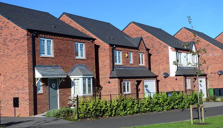 Media 2261 royal park