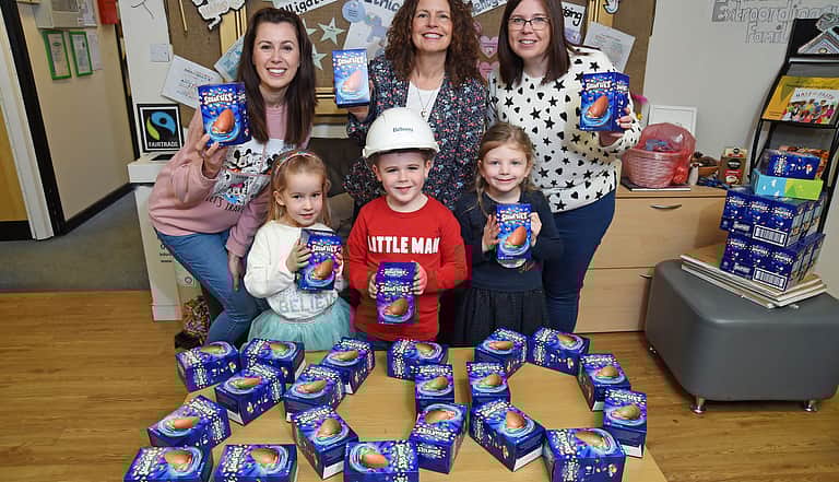 Media 2262 undy primary school