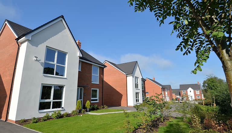 Media 2271 kings grove