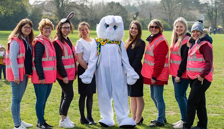 Media 2273 chelmsford easter