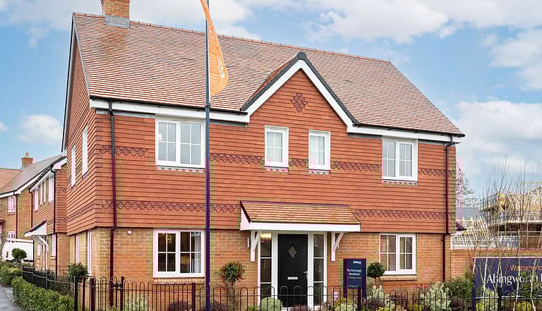 Media 2276 the parsonage showhome abingworth fields