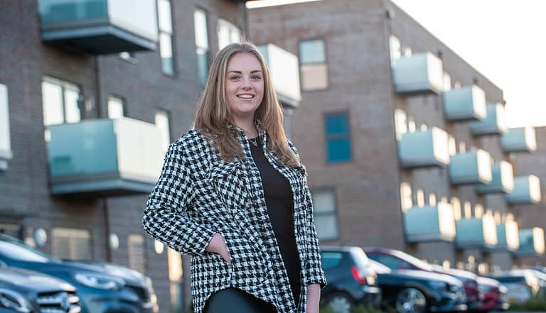 Media 2278 ellena tregent renovo