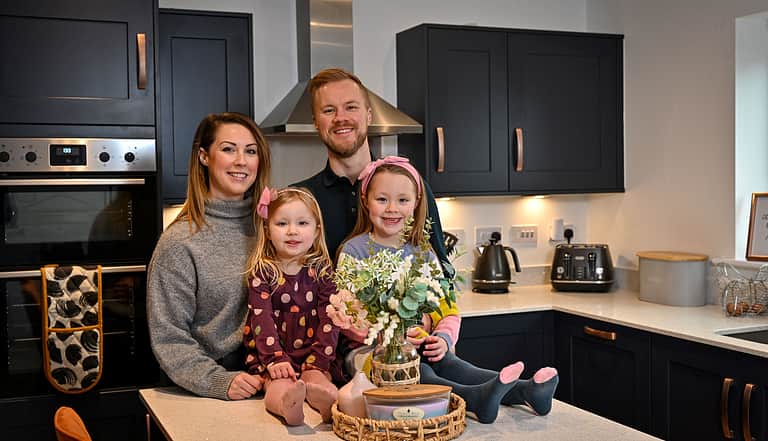 Media 2285 chris wilcox