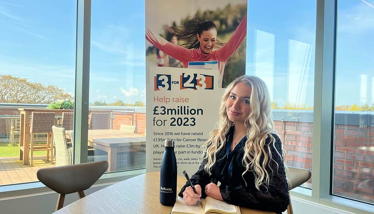 Media 2288 lucy amers group office