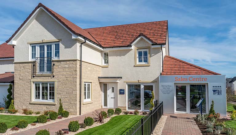 Media 2289 fardalehill pinehurst