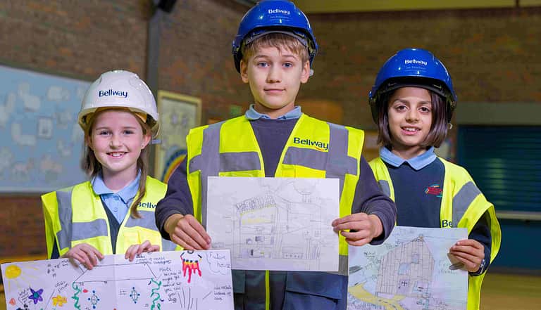 Media 2292 keldmars primary school winning artists