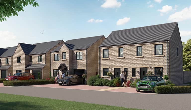 Media 2298 clifford gardens skipton