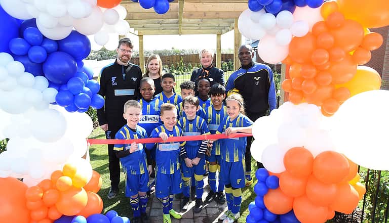 Media 2301 field lane fc the meadows