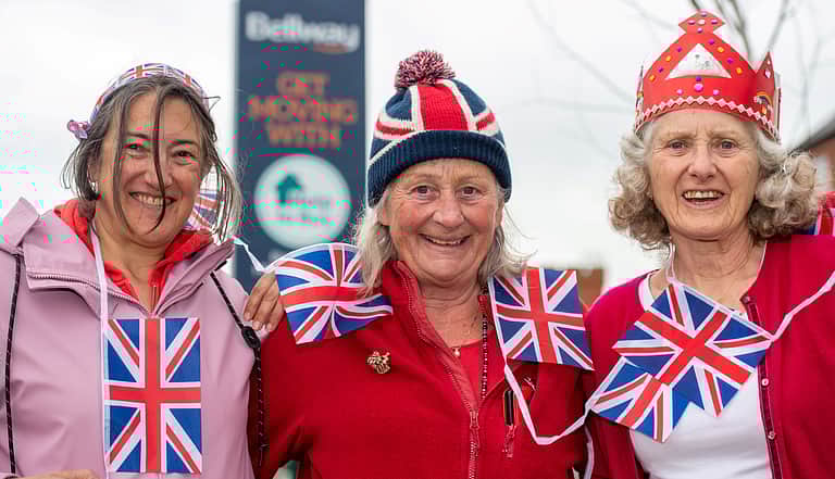 Media 2304 copthorne keep coronation