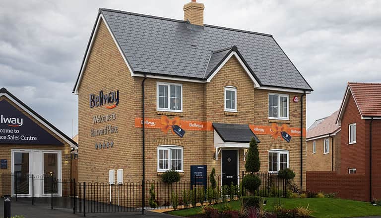 Media 2309 harvard place