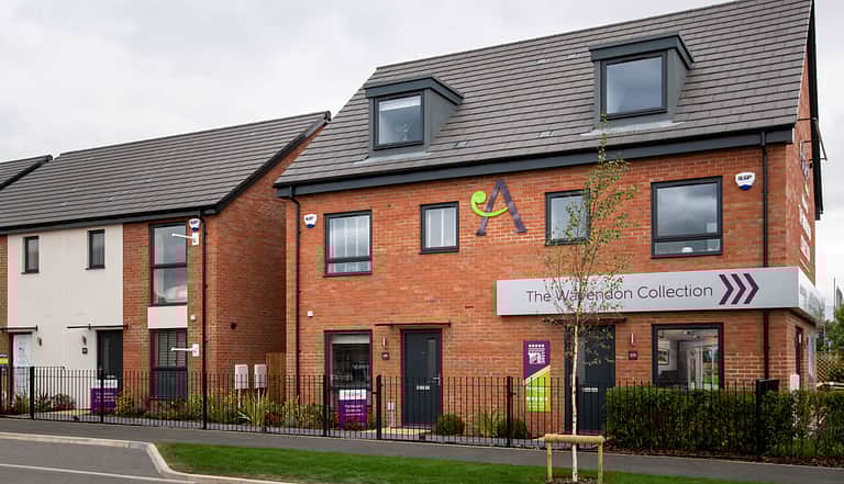 Media 2314 marigold ashberry the wavendon collection