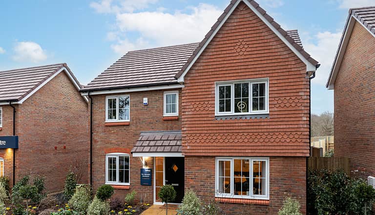 Media 2314 riverbrook place the arkwright