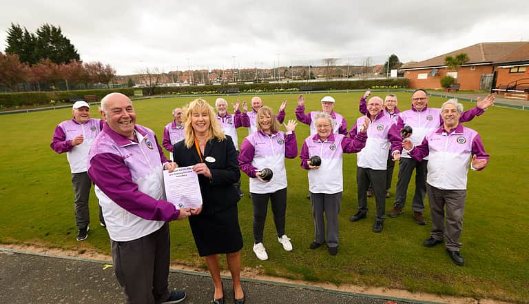 Media 2315 ryhope bowls club