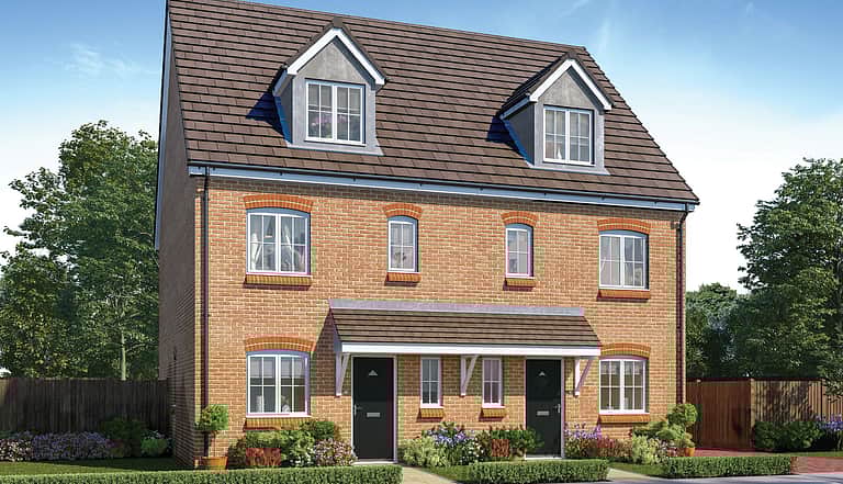 Media 2317 cgi bellway spinner housetype