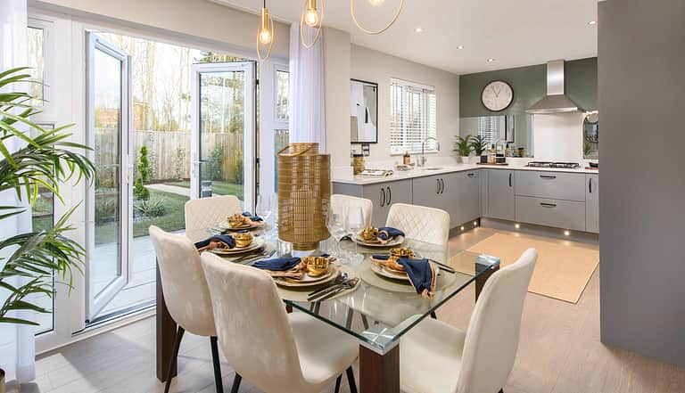 Media 2319 bellway artisan thewithers internal