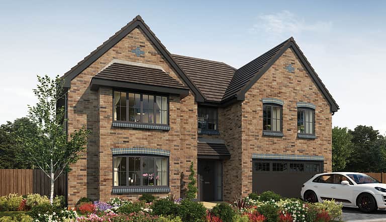 Media 2321 draper abbey heights