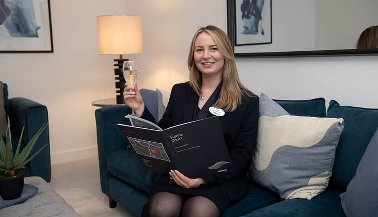 Media 2333 hatton court the maple