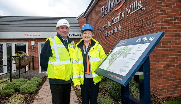 Media 2334 ceilly mills dusty boots