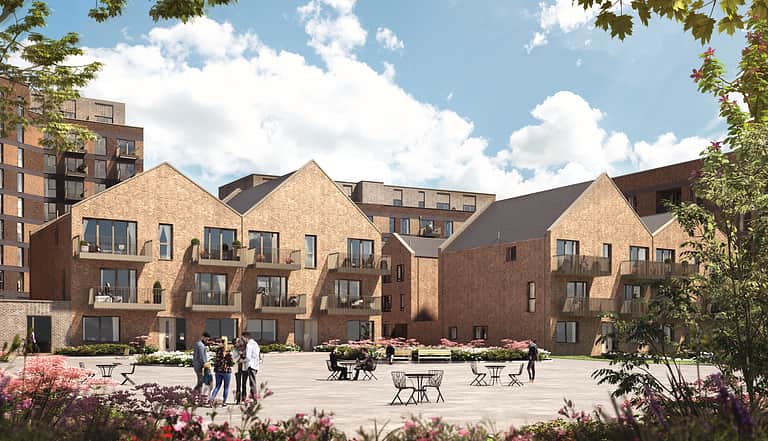 Media 2346 fielders quarter cgi