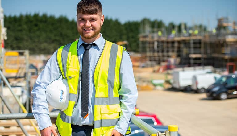 Media 2350 josh steadman