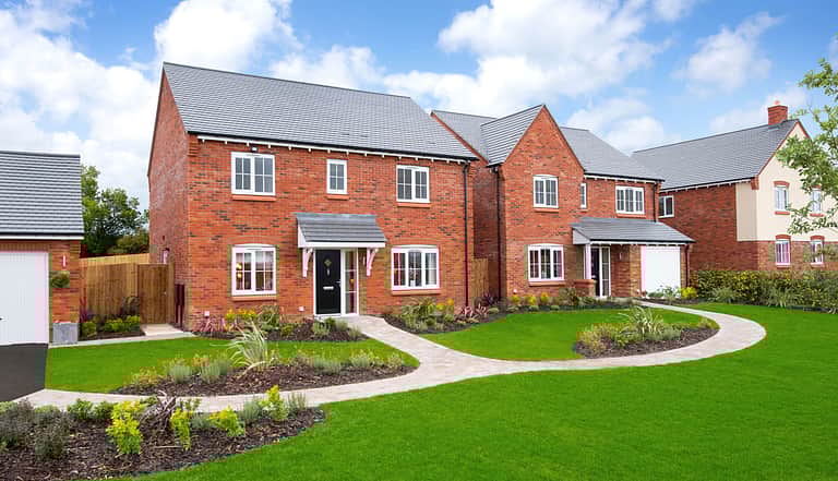 Media 2351 woodland rise development