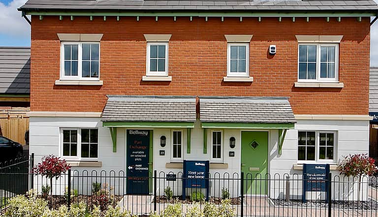 Media 2427 bellway housetohome exterior