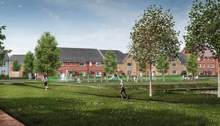 Media 2491 trimley st martin