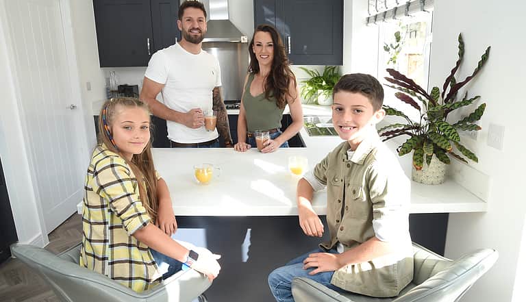 Media 2496 gateford quarter alex and karl case study