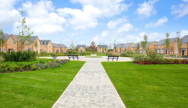 Media 2497 newcardingtongate external