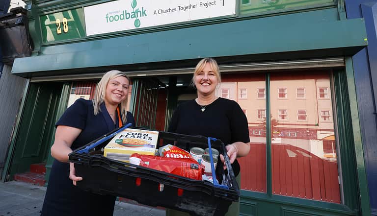 Media 2498 hartlepool foodbank