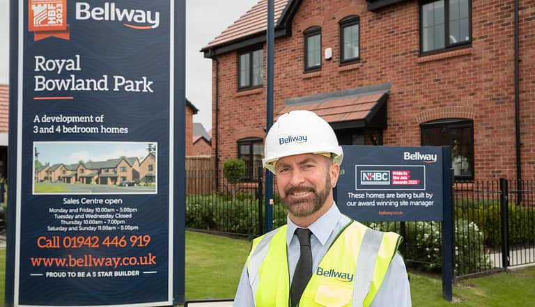 Media 2499 gavin flannery