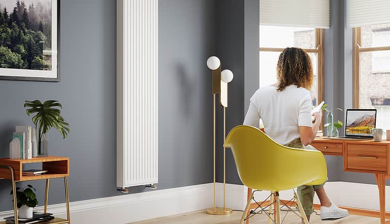 Media 2505 compact vertex lr