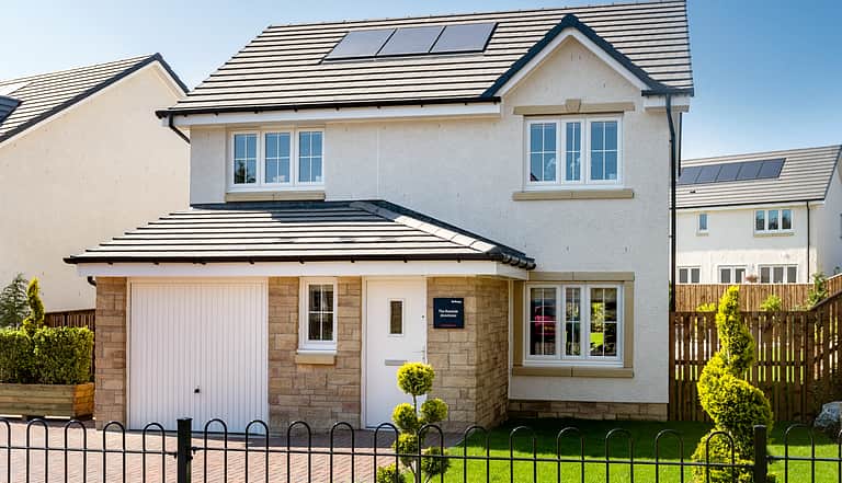 Media 2507 landsdales rosedale 02