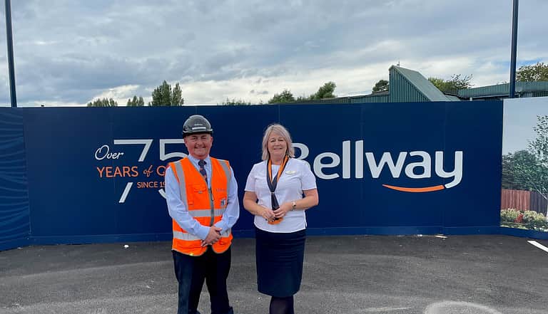 Media 2509 peter woods and susan wallace