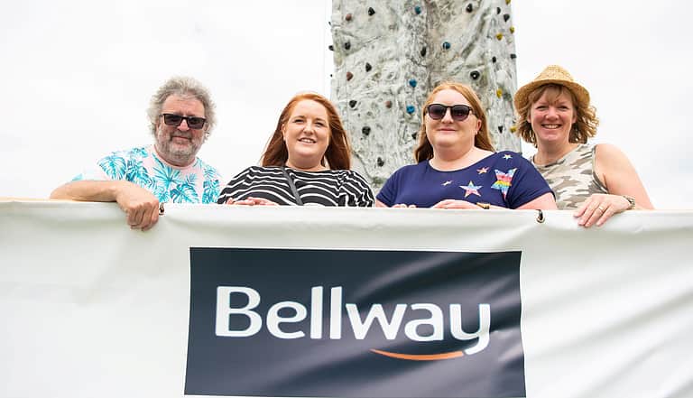 Media 2515 wanborough village country show