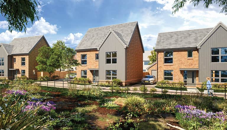 Media 254lil4a scholars walk cgi