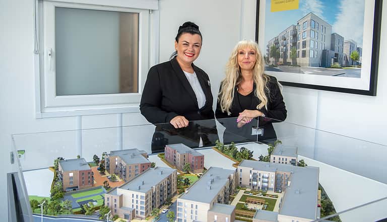 Media 2559 crossways quarter launch event sept 2023