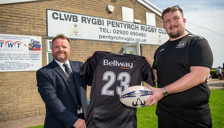 Media 2560 justin sam pentyrch rfc