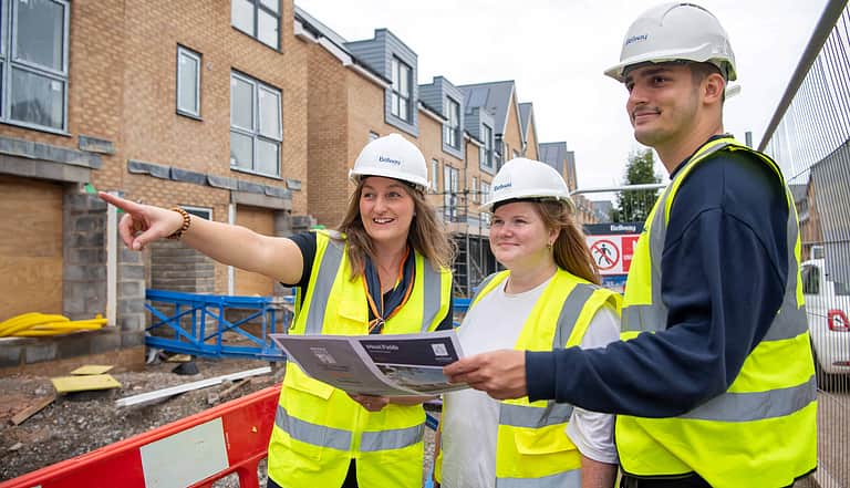 Media 2565 mead fields dusty boots