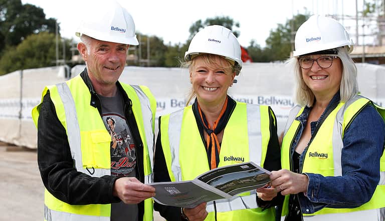 Media 2566 peregrine view dusty boots