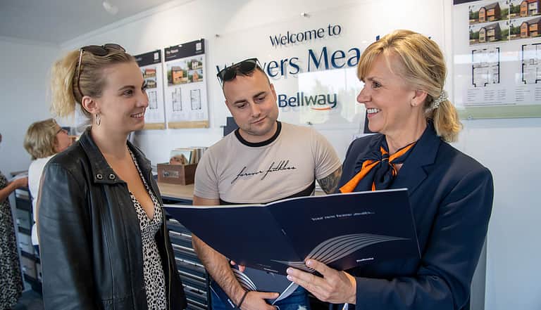 Media 2569 weavers meadow