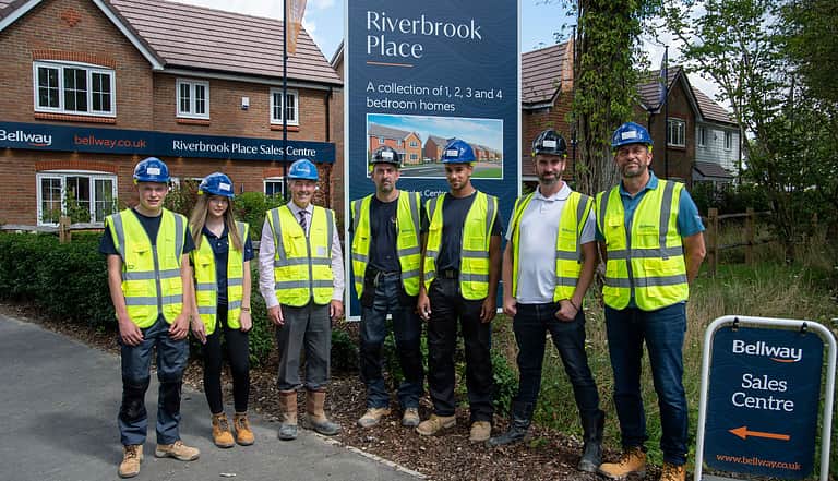 Media 2574 riverbrook place lm carpentry