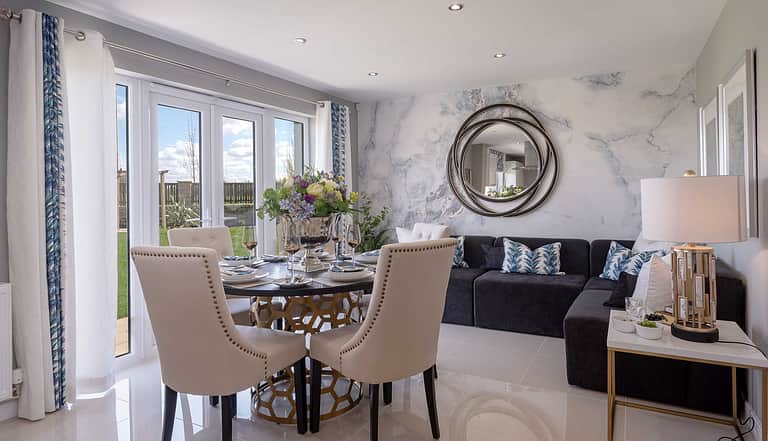 Media 2576 shawfair burgess