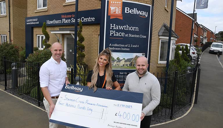 Media 2579 stanton cross ipad donation to fete