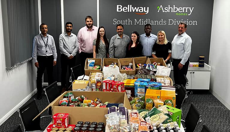 Media 2583 coventry food bank south midlands