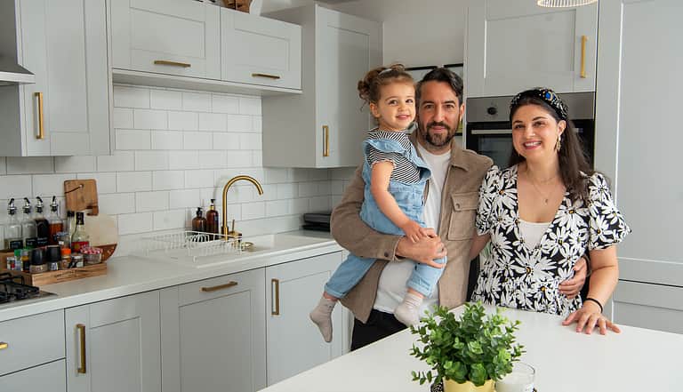 Media 2585 christina klerides maos