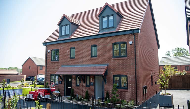 Media 2589 the spinner staverton lodge