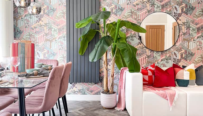 Media 2590 stargate meadows showhome